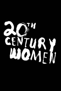 20th Century Women