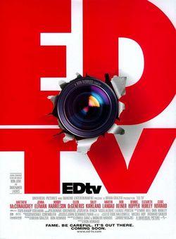 Edtv