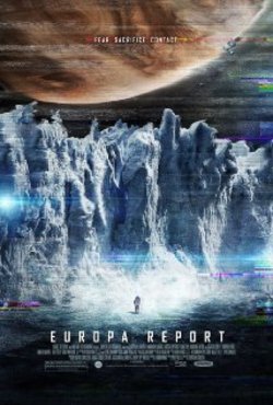 Europa Report