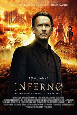 Inferno