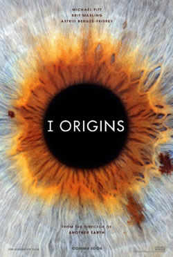 I Origins