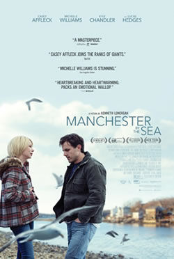 Manchester-by-the-Sea