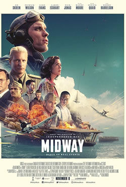 Midway