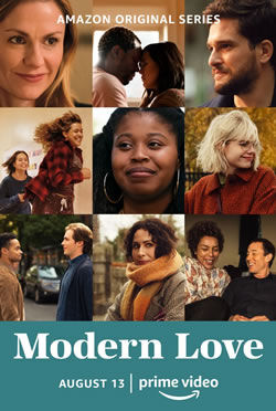 Modern Love S2