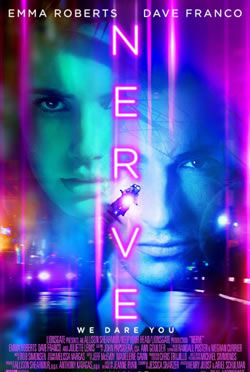 Nerve