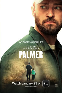 Palmer