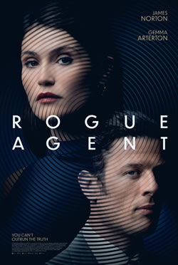 Rogue Agent