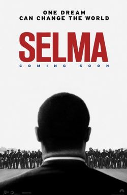 Selma