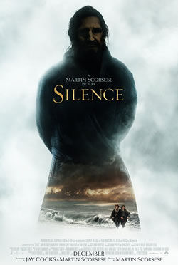 Silence