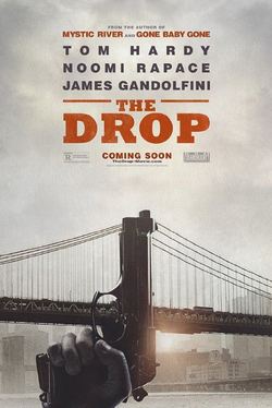 The Drop