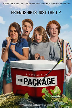 The Package