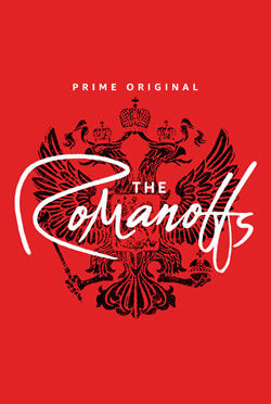 The Romanoffs S1