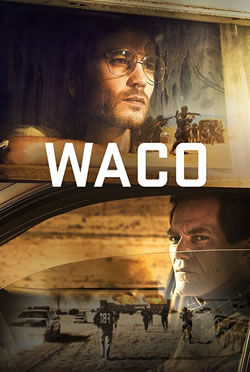 Waco