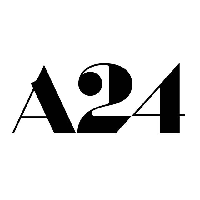 A24 Films