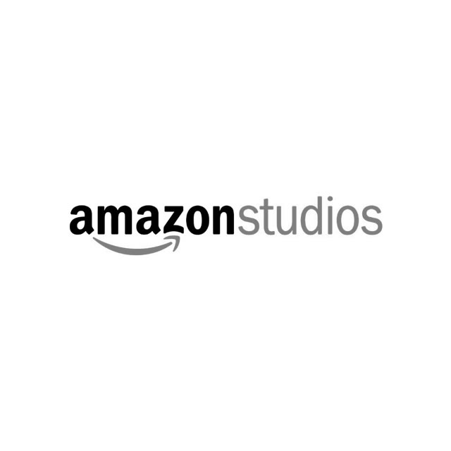 Amazon Studios