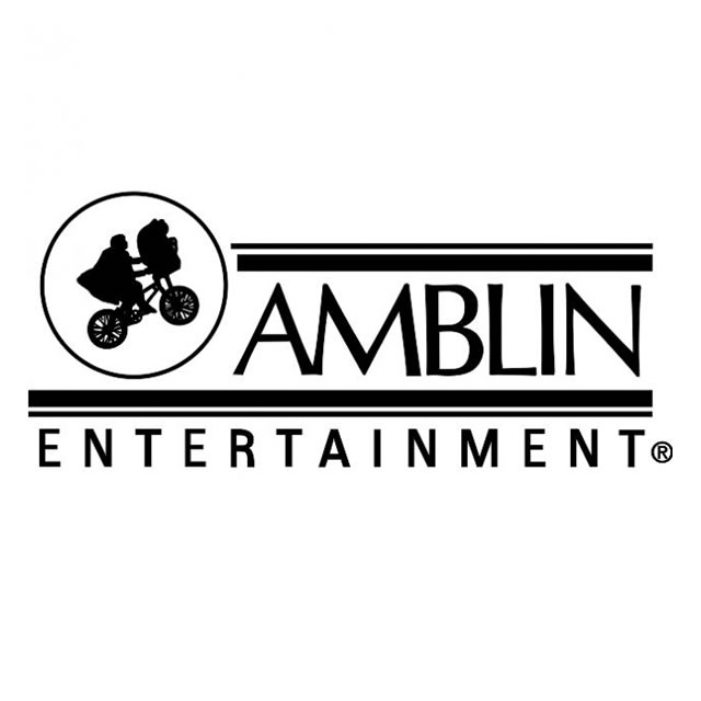 Amblin