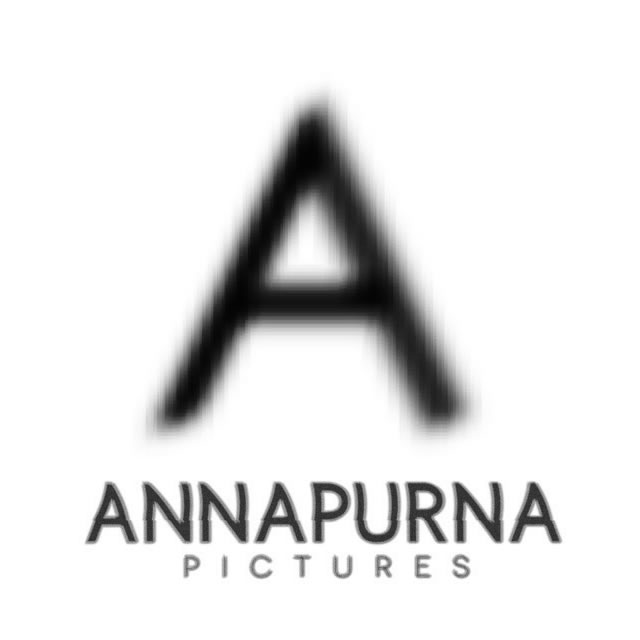 Annapurna