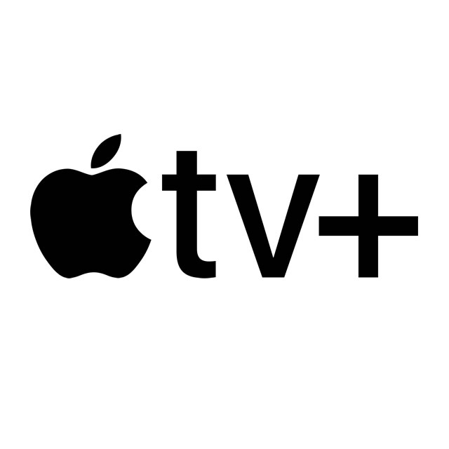 Apple TV+