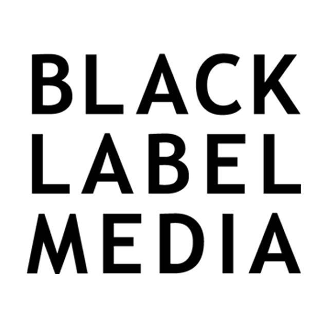 Black Label