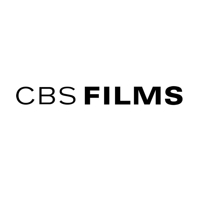 CBS Films