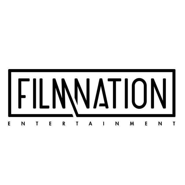 FilmNation