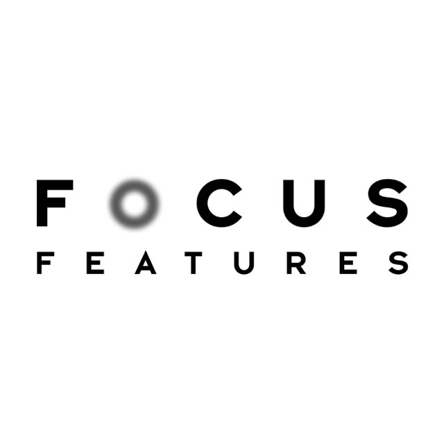 Focus Features