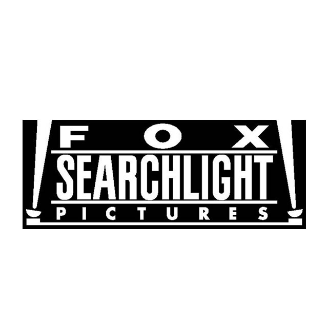 Fox Searchlight