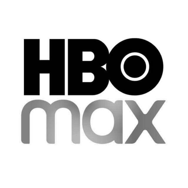 HBO Max