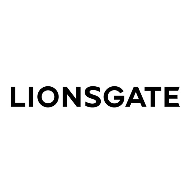 Lionsgate