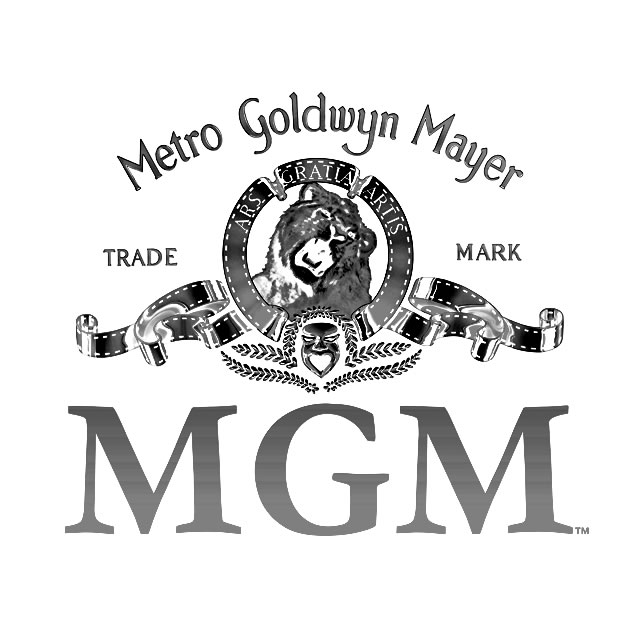 MGM