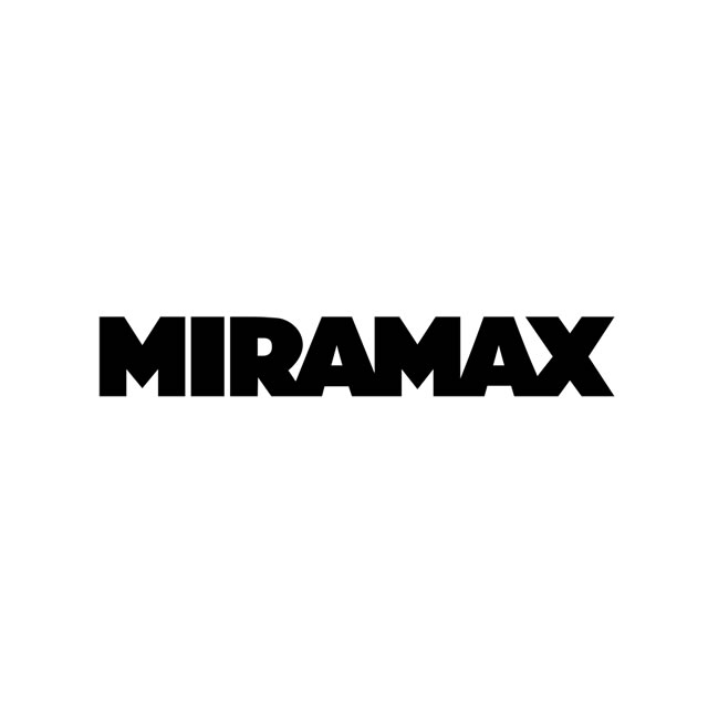 Miramax