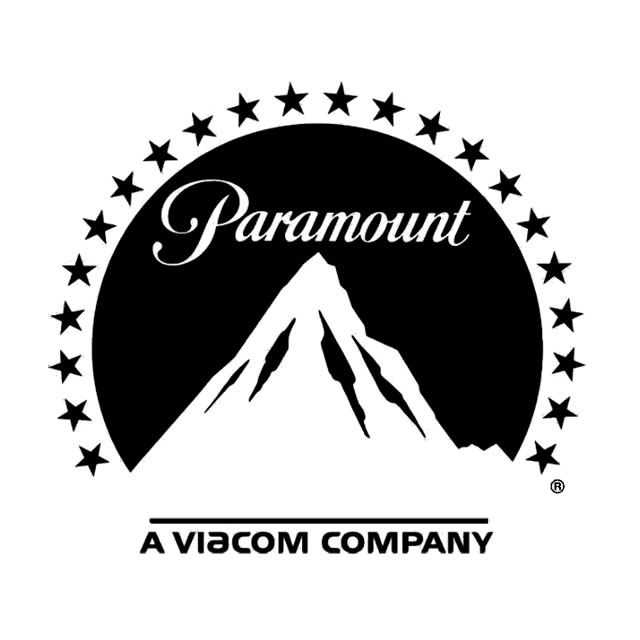 Paramount