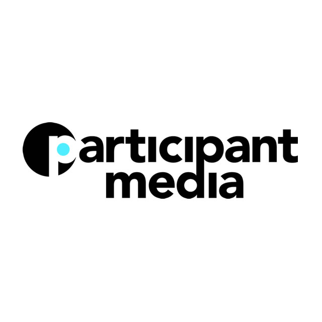 Participant Media