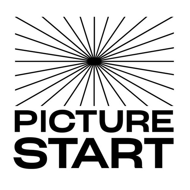 PictureStart