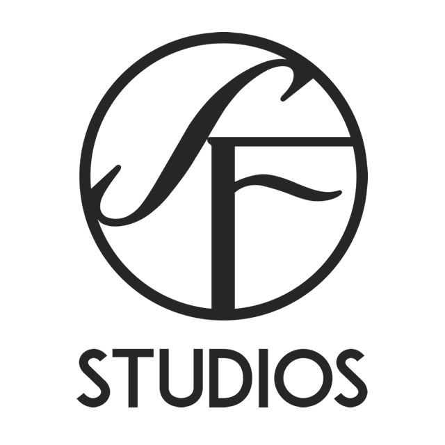 SF Studios