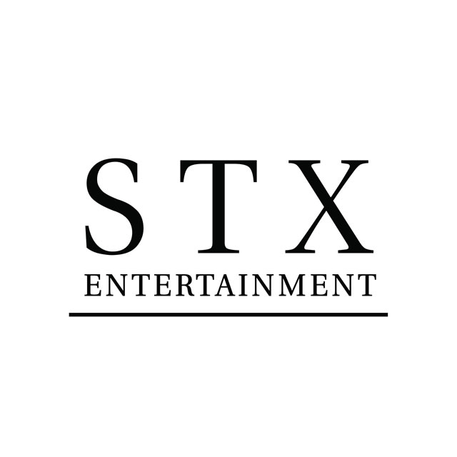 STX Entertainment