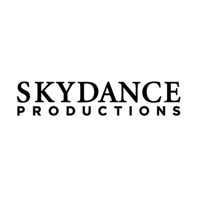 Skydance