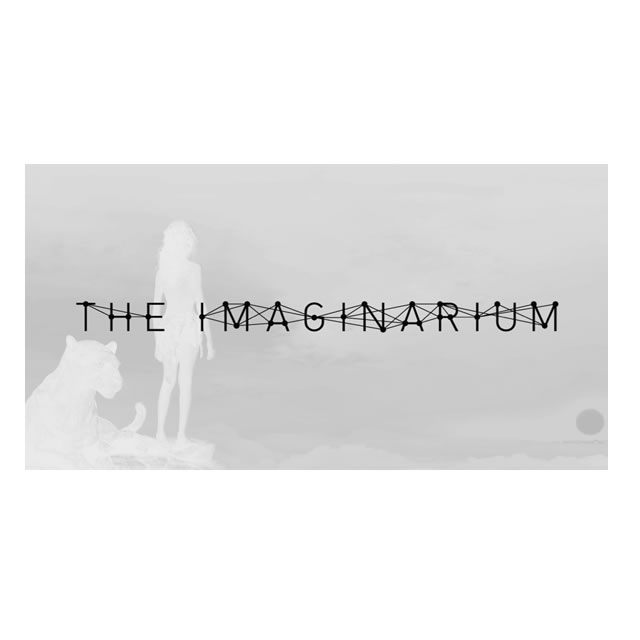 Imaginarium